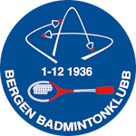 Bergen Badmintonklubb